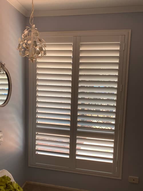Designer Shutters 58